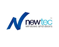 Newtec