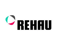 Rehau
